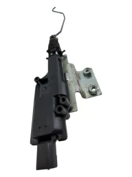 Motor Fechadura Traseira Esquerda Chryler Pt Cruiser 2008