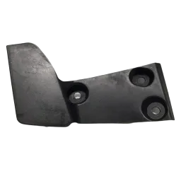 Parabarro T/D Renault Sandero Logan 2015/2023 788128432R