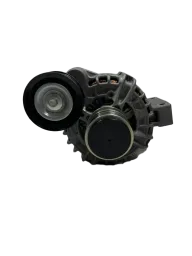 Alternador Land Rover Range Rover Evoque 2.0 Turbo Original