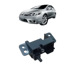 Luz Cortesia Porta Luvas Honda Civic 2008 2009 2010