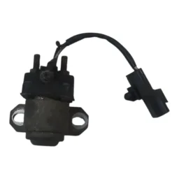 RELE VELA AQUECEDORA PAJERO FULL 3.2 2001 A 2020 Md342751
