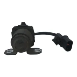RELE VELA AQUECEDORA PAJERO FULL 3.2 2001 A 2020 MD342751