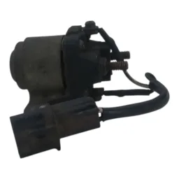 RELE VELA AQUECEDORA PAJERO FULL 3.2 2001 A 2020 MD342751