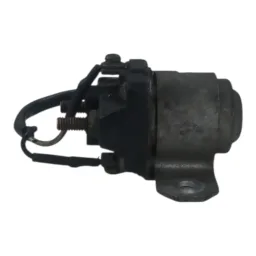 RELE VELA AQUECEDORA PAJERO FULL 3.2 2001 A 2020 MD342751