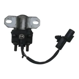 RELE VELA AQUECEDORA PAJERO FULL 3.2 2001 A 2020 MD342751