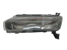 Farol Superior Esquerdo Kwid 2023 2024 2025/..