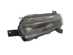 Farol Superior Esquerdo Kwid 2023 2024 2025/..