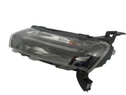 Farol Superior Esquerdo Kwid 2023 2024 2025/..