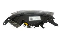 Farol Superior Esquerdo Kwid 2023 2024 2025/..