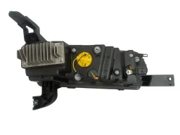 Farol Superior Esquerdo Kwid 2023 2024 2025/..