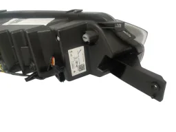 Farol Superior Esquerdo Kwid 2023 2024 2025/..