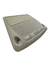 LUZ TETO CORTESIA PORTA OCULOS TETO NISSAN SENTRA 2015 2019