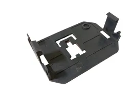 Suporte Modulo Injeção Eletronica Corsa 1994 a 2006 90359783