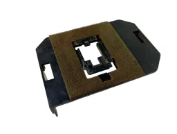 SUPORTE MODULO INJEÇÃO ELETRONICA CORSA 1994 A 2006 90359783