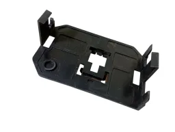 SUPORTE MODULO INJEÇÃO ELETRONICA CORSA 1994 A 2006 90359783