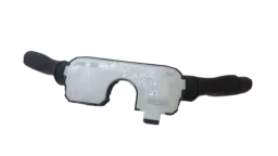 CHAVE DE SETA RENAULT FLUENCE 2011 2012 A 2018