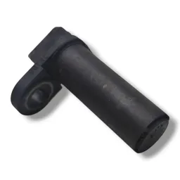 SENSOR ROTAÇÃO FORD FIESTA 2008 2013