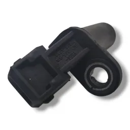 SENSOR ROTAÇÃO FORD FIESTA 2008 2013