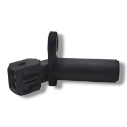SENSOR ROTAÇÃO FORD FIESTA 2008 2013