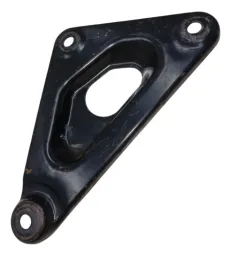 Suporte Coxim Agregado Astra Vectra Original