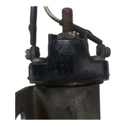 RELE VELA AQUECEDORA PAJERO FULL 3.2 2001 A 2020 MD342751