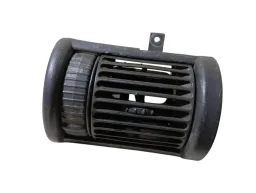 Difusor Ar Condicionado Direito Corsa 1994 a 2005 90386843