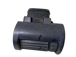 DIFUSOR AR CONDICIONADO DIREITO CORSA 1994 A 2005 90386843