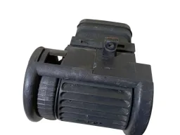 DIFUSOR AR CONDICIONADO DIREITO CORSA 1994 A 2005 90386843