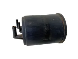 Filtro Canister Corsa 1994 1995 1996 1997 a 2006
