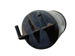 FILTRO CANISTER CORSA 1994 1995 1996 1997 A 2006