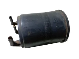 FILTRO CANISTER CORSA 1994 1995 1996 1997 A 2006