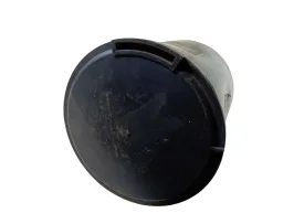 FILTRO CANISTER CORSA 1994 1995 1996 1997 A 2006