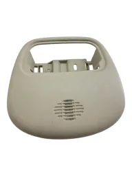 Suporte Luz Lanterna Teto Cortesia C4 Pallas 2008 2012