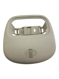 SUPORTE LUZ LANTERNA TETO CORTESIA C4 PALLAS 2008 2012