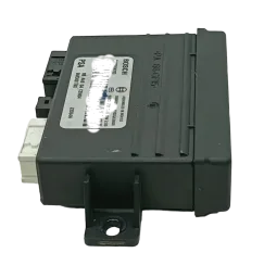 Modulo Conforto Citroen C4 2.0 2008 2009 a 2012 Gasolina 0263004203