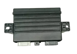 Modulo Conforto Citroen C4 2.0 2008 2009 a 2012 Gasolina 0263004203