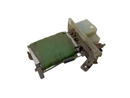 Resistência Ar Condicionado Corsa 1994 1995 1996 a 2002
