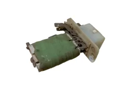 RESISTÊNCIA AR CONDICIONADO CORSA 1994 1995 1996 A 2002