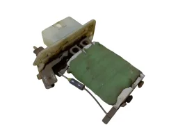 RESISTÊNCIA AR CONDICIONADO CORSA 1994 1995 1996 A 2002