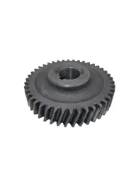 Engrenagem Bomba Injetora S10 2.8 MWM 2000 a 2011