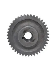 Engrenagem Bomba Injetora S10 2.8 MWM 2000 a 2011