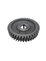 Engrenagem Bomba Injetora S10 2.8 MWM 2000 a 2011