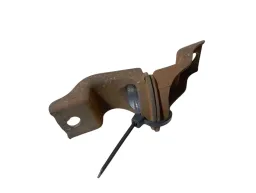 Par Suporte Coxim Radiador Corsa 1994 1995 a 2016