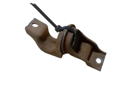 PAR SUPORTE COXIM RADIADOR CORSA 1994 1995 A 2016