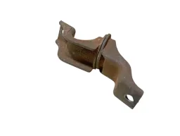 PAR SUPORTE COXIM RADIADOR CORSA 1994 1995 A 2016