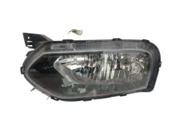 Farol Inferior Esquerdo Kwid 2023 2024 2025/..