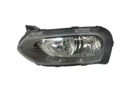 Farol Inferior Esquerdo Kwid 2023 2024 2025/..