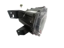 Farol Inferior Esquerdo Kwid 2023 2024 2025/..