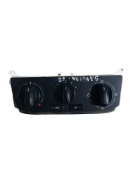 Comando Ar Condicionado Gol Voyage Saveiro G7 G8 2017/...