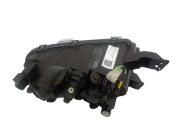 Farol Inferior Esquerdo Kwid 2023 2024 2025/..